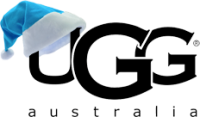 Интернет магазин UGG | купить угги в москве | купить мужские угги | купить женские угги